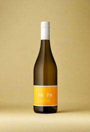 Xavier “PA PA” Pinot Gris 2024 Pinot Gris Oz Terroirs