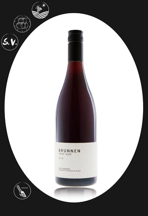 Vignerons Schmölzer & Brown