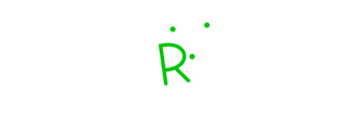 Oz Terroirs Artisanal Wines of Australia Australian wine Organic wine Natural wine Biodynamic wine Minimal intervention wine Victoria Yarra Valley Beechworth Mornington Peninsula Geelong Gippsland Western Australia Margaret River South Australia Adelaide
