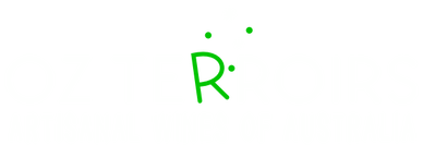 Oz Terroirs Artisanal Wines of Australia Australian wine Organic wine Natural wine Biodynamic wine Minimal intervention wine Victoria Yarra Valley Beechworth Mornington Peninsula Geelong Gippsland Western Australia Margaret River South Australia Adelaide