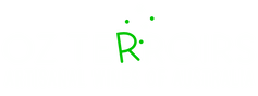 Oz Terroirs Artisanal Wines of Australia Australian wine Organic wine Natural wine Biodynamic wine Minimal intervention wine Victoria Yarra Valley Beechworth Mornington Peninsula Geelong Gippsland Western Australia Margaret River South Australia Adelaide