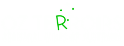 Oz Terroirs Artisanal Wines of Australia Australian wine Organic wine Natural wine Biodynamic wine Minimal intervention wine Victoria Yarra Valley Beechworth Mornington Peninsula Geelong Gippsland Western Australia Margaret River South Australia Adelaide