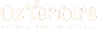 Oz Terroirs