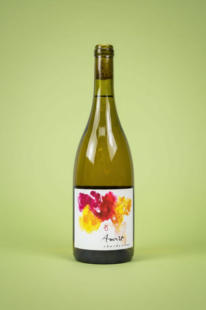 Avani “Amrit” Chardonnay 2024