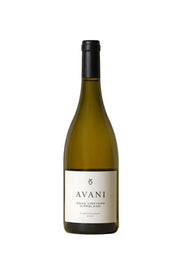 Avani “Issan Vineyard” Chardonnay 2021 Chardonnay Oz Terroirs 