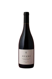 Avani “Issan Vineyard” Pinot Noir 2021 Pinot Noir Mornington Peninsula VICTORIA 