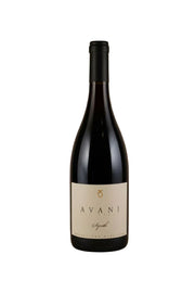 Avani The Earth Syrah 2019 設拉子（紅酒） Shiraz Oz Terroirs 