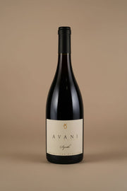 Avani The Earth Syrah 2019 設拉子（紅酒） Shiraz Oz Terroirs 