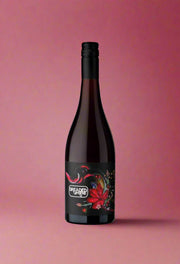 Chalou “Deaded Friend” Grenache 2022 格倫納許（紅酒） Oz Terroirs 