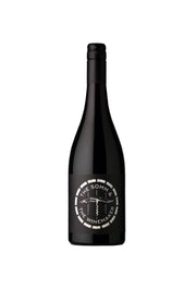 Chalou “The Somm & The Winemaker” Mourvèdre 2022 （紅酒） Oz Terroirs 