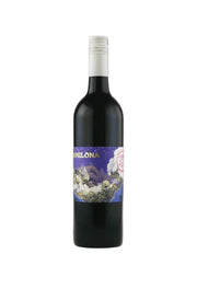 Dormilona Cabernet Sauvignon 2021 赤霞珠（紅酒） Cabernet Sauvignon Oz Terroirs 