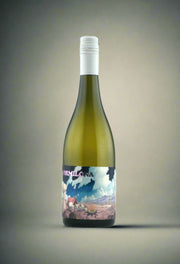 Dormilona Chardonnay 2019 霞多麗（白葡萄酒） Chardonnay Oz Terroirs 