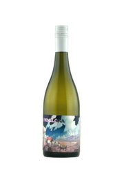 Dormilona Chenin Blanc 2020 （白葡萄酒） Chenin Blanc Oz Terroirs 