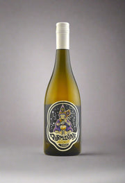 Dormilona Hemp Semillon 2020 塞米隆和大麻（白葡萄酒） Semillon Oz Terroirs 