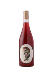 Dormilona “Yokel” Grenache 2022 格倫納許（紅酒） Grenache Oz Terroirs 