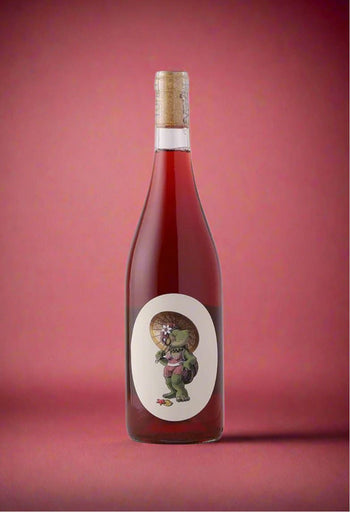 Dormilona “Yokel” Grenache 2022 格倫納許（紅酒） Grenache Oz Terroirs 
