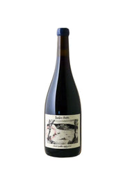 Eastern Peake “Block 1989” Pinot Noir 2022 Pinot Noir Oz Terroirs 