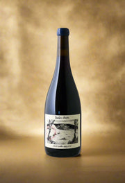 Eastern Peake “Block 1989” Pinot Noir 2022 Pinot Noir Oz Terroirs 