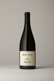 Eastern Peake “Goghills Creek” Pinot Noir 2023 Pinot Noir Oz Terroirs 