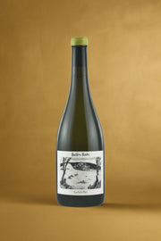 Eastern Peake “Griffins Road” Chardonnay 2023 Chardonnay Oz Terroirs 