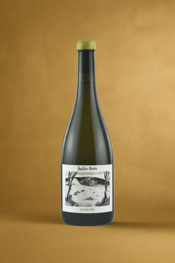 Eastern Peake “Griffins Road” Chardonnay 2023 Chardonnay Oz Terroirs 