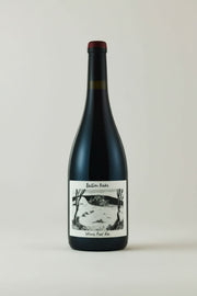 Eastern Peake “Griffins Road” Pinot Noir 2023 Pinot Noir Oz Terroirs 