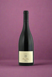 Eastern Peake "Intrinsic" Pinot Noir 2016 黑皮諾（紅酒） Pinot Noir Oz Terroirs 