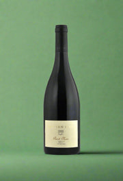 Eastern Peake "Intrinsic" Pinot Noir 2017 黑皮諾（紅酒） Pinot Noir Oz Terroirs 