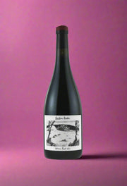 Eastern Peake “Walsh Vineyard” Syrah 2020 Shiraz Oz Terroirs 