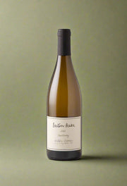 Eastern Peake “Western Victoria” Chardonnay 2022 Chardonnay Oz Terroirs 