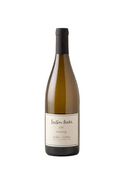 Eastern Peake “Western Victoria” Chardonnay 2023 Chardonnay Oz Terroirs 