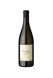 Gentle Folk “Piccadilly” Chardonnay 2023 Chardonnay Adelaide Hills SOUTH AUSTRALIA 