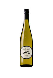 Gentle Folk Riesling 2024 (off-dry) 雷司令 2024 年份酒 稍微半乾 Riesling Adelaide Hills SOUTH AUSTRALIA 