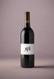 Joshua Cooper “Claret" Cabernet Blend 2023 Cabernet Sauvignon Oz Terroirs 