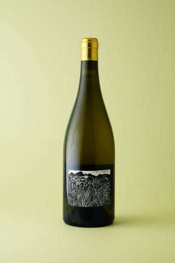 Joshua Cooper ”Dash Farms Vineyard” Chardonnay 2024 Chardonnay Oz Terroirs 