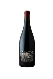 Joshua Cooper "Doug's Vineyard" Pinot Noir 2024 Pinot Noir Oz Terroirs 