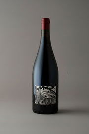 Joshua Cooper "Doug's Vineyard" Pinot Noir 2024 Pinot Noir Oz Terroirs 