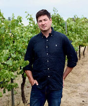 Joshua Cooper New Releases 2022 WINE PACK Oz Pack Oz Terroirs 
