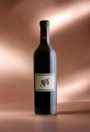 Joshua Cooper “OLD VINE CUVEE I" Cabernet Sauvignon/Shiraz 2022 Cabernet Sauvignon Oz Terroirs 