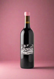 Joshua Cooper “Redbank Vineyard" 1970's vines Cabernet Sauvignon 2022 Cabernet Sauvignon Oz Terroirs 