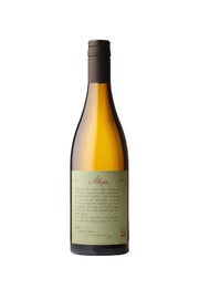 Lethbridge "Allegra" Chardonnay 2018 Chardonnay Oz Terroirs 