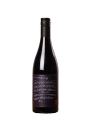 Lethbridge Gamay 2021 Pinot Noir Oz Terroirs 