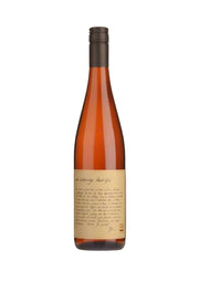 Lethbridge Pinot Gris 2021 Pinot Gris Oz Terroirs 