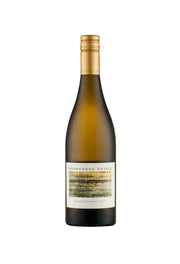Moorooduc Estate "Estate" Chardonnay 2024 Chardonnay Oz Terroirs 