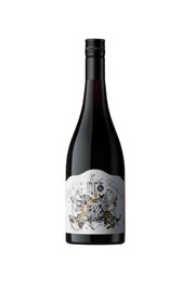 Ravensworth Estate Shiraz/Viognier 2021 Shiraz Oz Terroirs 