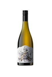 Ravensworth "The Grainery" Marsanne Viognier Roussanne 2019 White Blend Canberra AUSTRALIAN CAPITAL TERRITORY 