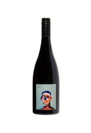 Syrahmi "La La" Shiraz 2017 Shiraz Oz Terroirs 