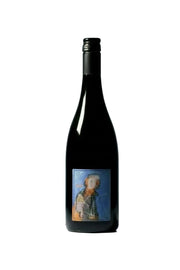 Syrahmi "La La" Shiraz 2019 Shiraz Oz Terroirs 