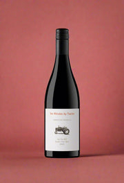 Ten Minutes By Tractor "Estate - Up the Hill” Pinot Noir 2023 Pinot Noir Oz Terroirs 
