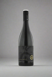 Two Tonne Tasmania "The Wolf" Pinot Noir 2019 Pinot Noir Oz Terroirs 
